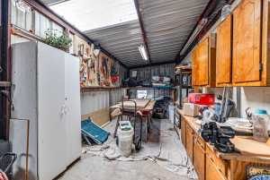 2505 Fairview School Rd (35)