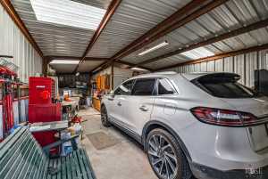 2505 Fairview School Rd (36)