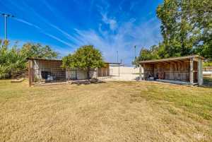 2505 Fairview School Rd (37)