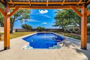 2505 Fairview School Rd (4)