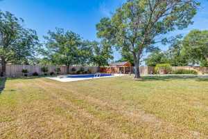 2505 Fairview School Rd (38)
