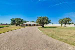 2505 Fairview School Rd (39)