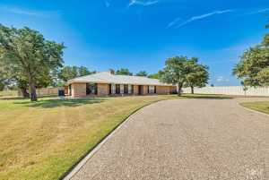 2505 Fairview School Rd (40)