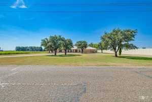 2505 Fairview School Rd (42)