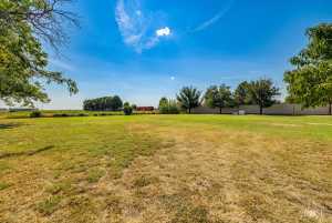 2505 Fairview School Rd (43)