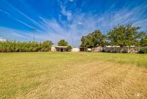 2505 Fairview School Rd (44)