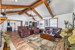 2505 Fairview School Rd (5)