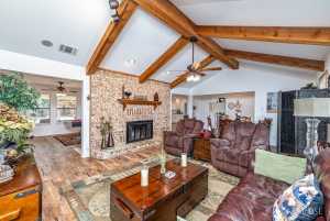 2505 Fairview School Rd (6)