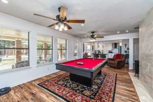 2505 Fairview School Rd (7)