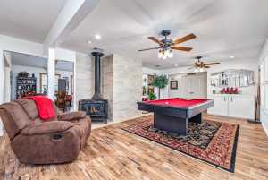 2505 Fairview School Rd (8)