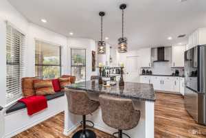 2505 Fairview School Rd (9)