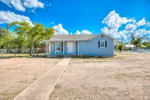 2019 Freeland Ave
