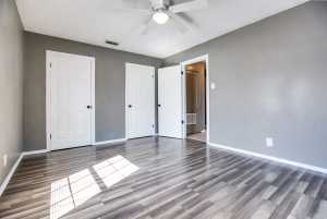 2019 Freeland Ave (12)