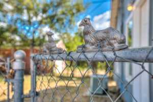 2019 Freeland Ave (20)