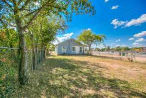 2019 Freeland Ave (22)