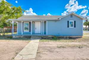 2019 Freeland Ave (13)