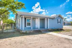 2019 Freeland Ave (3)