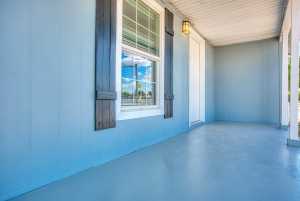 2019 Freeland Ave (4)