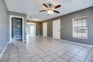 2019 Freeland Ave (6)