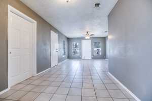 2019 Freeland Ave (7)