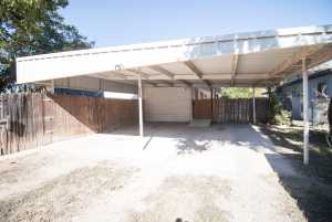 213 N Van Buren St (10)