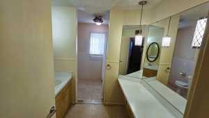 237 Edgewood Dr (10)