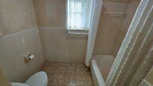 237 Edgewood Dr (11)