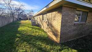 237 Edgewood Dr (13)