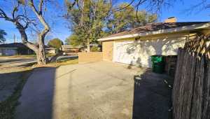 237 Edgewood Dr (14)