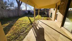 237 Edgewood Dr (15)