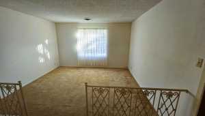 237 Edgewood Dr (16)