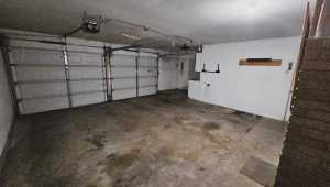 237 Edgewood Dr (17)