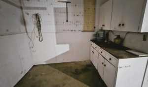 237 Edgewood Dr (18)