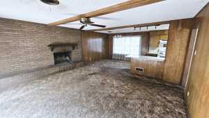237 Edgewood Dr (2)