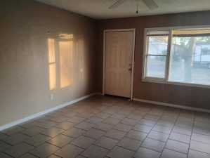 212 Maryland St (10)