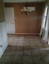 212 Maryland St (10)