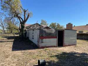 625,621 Powell St (10)