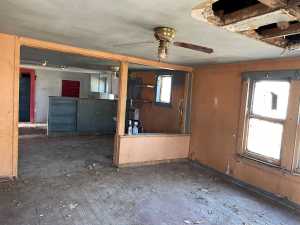 625,621 Powell St (14)