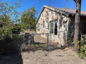 625,621 Powell St (5)