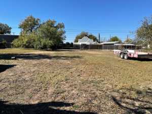 625,621 Powell St (7)