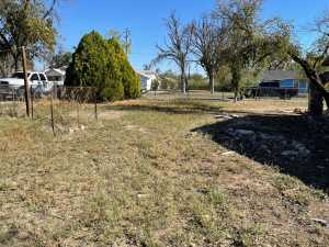 625,621 Powell St (9)