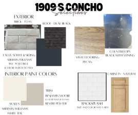 1909 S Concho Dr (2)
