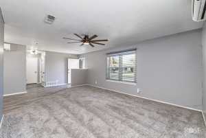 1601 Linda Lee Dr (10)