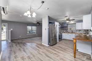 1601 Linda Lee Dr (11)