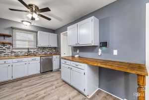 1601 Linda Lee Dr (12)