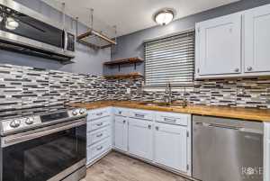 1601 Linda Lee Dr (13)