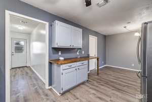 1601 Linda Lee Dr (14)