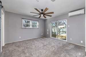 1601 Linda Lee Dr (15)