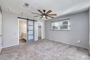 1601 Linda Lee Dr (16)