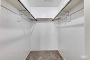 1601 Linda Lee Dr (17)